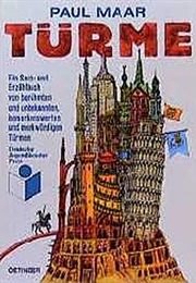 Türme (Paul Maar)