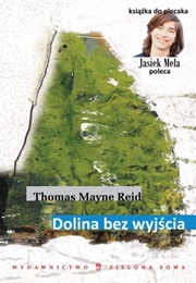 The Young Voyageurs (Thomas Mayne Reid)