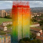 "Paint" - Sony Bravia (2006)