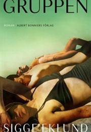 Gruppen (Sigge Eklund)