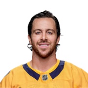 Jonathan Marchessault (Nashville Predators)