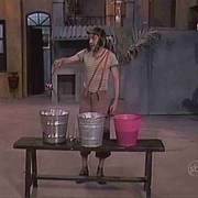 S2.E25: Las Aguas Frescas - Parte 1