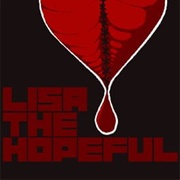 Lisa: The Hopeful
