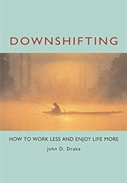 Downshifting (Drake)