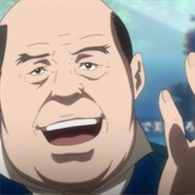 S1.E20: Where Justice Is Found