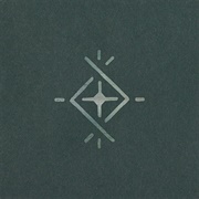 Solitudes - Peter Ashbrook