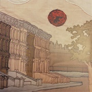 Poison Oak - Bright Eyes