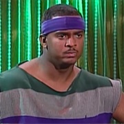 S6.E8: Viva Lost Wages