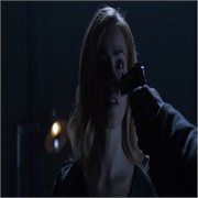 12 Monkeys: "Lullaby" (S2,E8)