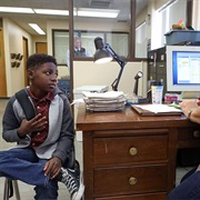 S10.E10: Now Leaving Illinois