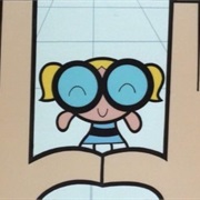 S3.E4: Bubblevision/Bought and Scold