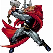 Thor