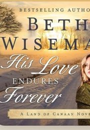 His Love Endures Forever (Beth Wiseman)