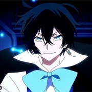 Sora to Utsuro (Vanitas No Carte OP 1)