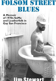 Folsom Street Blues (Jim Stewarart)