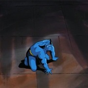 S2.E2: Till Death Do Us Part Part Two