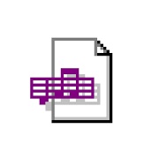 MIDI Music (.Midi File Format)