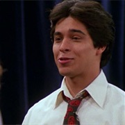 S4.E24: That '70s Musical