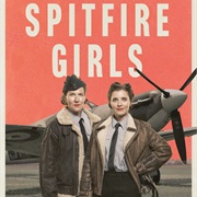 Spitfire Girls (Play)