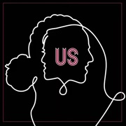 Before We Go - Us the Duo