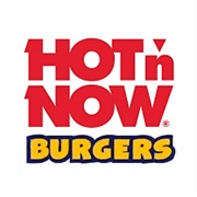 Hot 'N Now