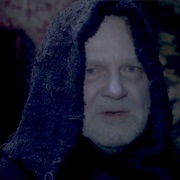 S3.E7: A Crow Christmas Carol