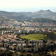 Karmiel