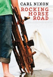 Rocking Horse Road (Carl Nixon)
