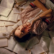 Next Life - Anson Seabra