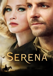 Serena (2015)