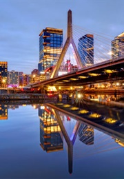 Beyond the Skyline (2003)