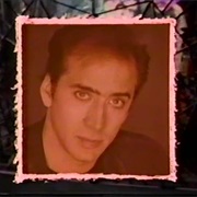 S18.E1: Nicolas Cage/Bobby Brown