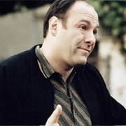 S1.E13: I Dream of Jeannie Cusamano