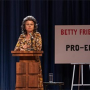 S1.E4: Betty