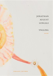 Yngling (Jonathan August Lengali)