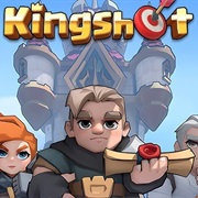 Kingshot