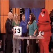 Deal or No Deal (S2,E45)