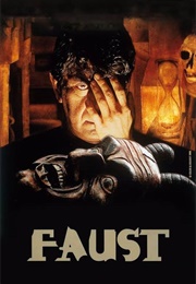 Faust (1994)