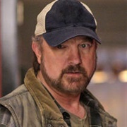 Bobby Singer (Supernatural)