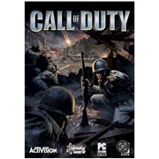 Call of Duty