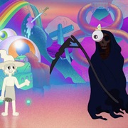 S1.E7: Turtles of the Eclipse