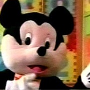 Tomorrow's Pioneers (Palestinian Territories)