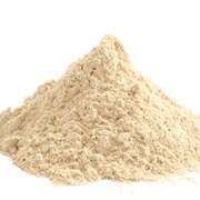 Baobab Powder