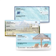 Cheque (Early Banking)