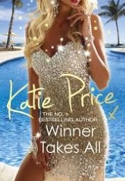Winner Takes All (Katie Price)