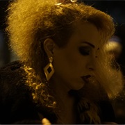 S2.E10: Kalbim Babama Ait