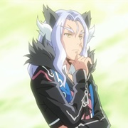 Dylas (Rune Factory 4)