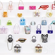 Handbags