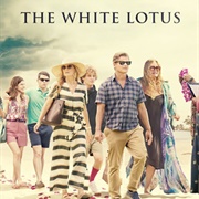 The White Lotus