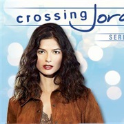 Crossing Jordan Season 1